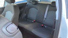 Vauxhall Corsa 1.4 ecoFLEX Energy 3dr [AC] Petrol Hatchback